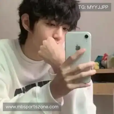 蔡能非