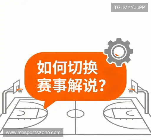 快速参考