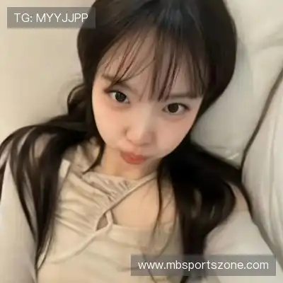 左延重